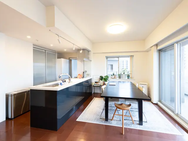 【整理収納】\金曜2枠だけ/週末が変わるお片付け。今のうちにスッキリ。サービスの画像