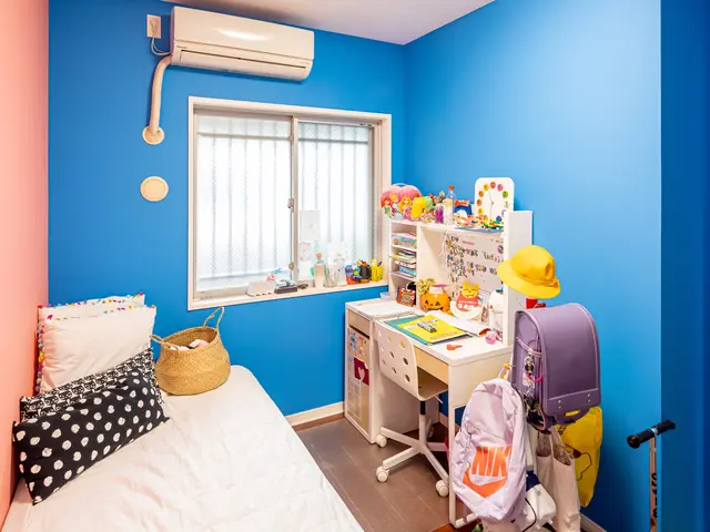 【整理収納】\金曜2枠だけ/週末が変わるお片付け。今のうちにスッキリ。サービスの画像