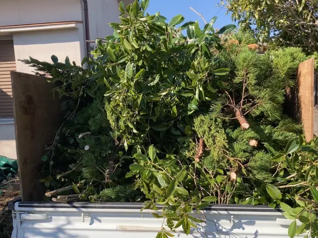 【損害保険加入済みで安心◎】営業時間外のご相談も受付可能です！サービスの画像