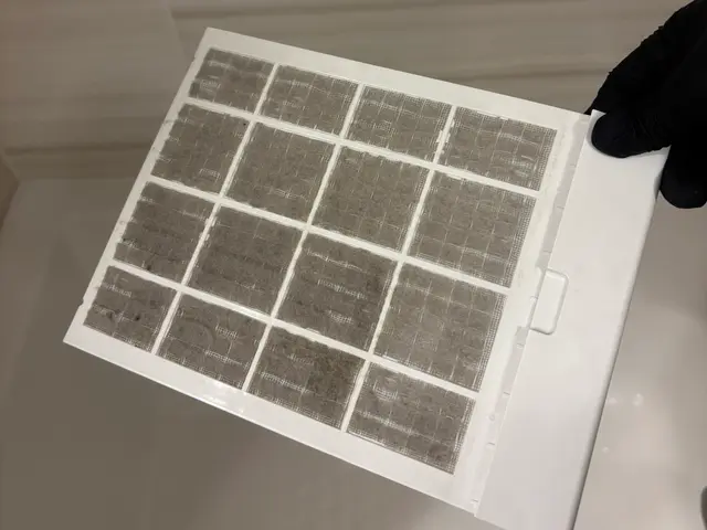 浴室＋換気扇（レンジフード）クリーニング人気の水回り2点セットサービスの画像