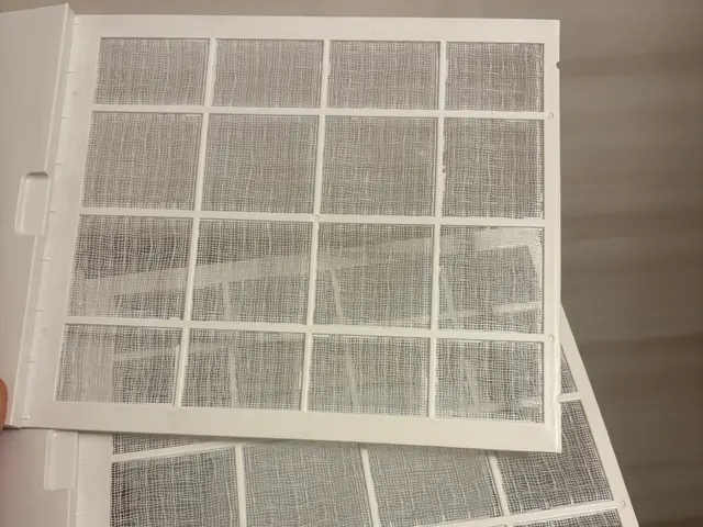 浴室＋換気扇（レンジフード）クリーニング人気の水回り2点セットサービスの画像