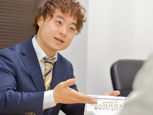 インターネット回線のお乗り換え、新規契約、ご解約のサポートサービスの画像