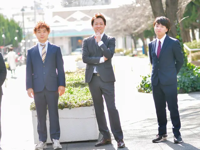 インターネット回線のお乗り換え、新規契約、ご解約のサポートサービスの画像