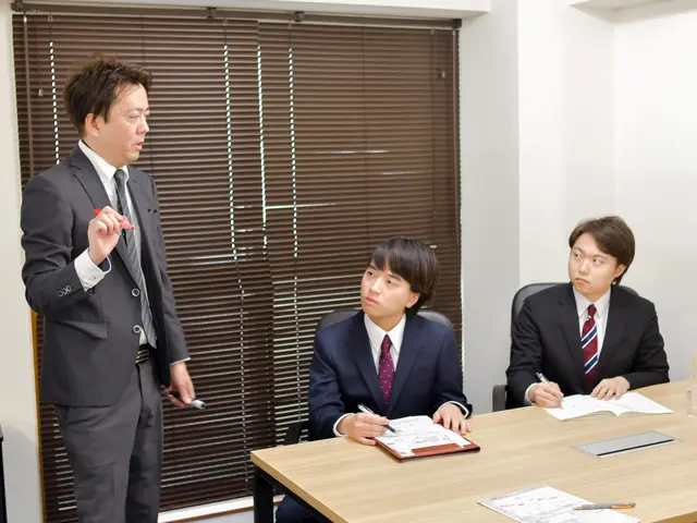 インターネット回線のお乗り換え、新規契約、ご解約のサポートサービスの画像