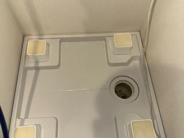 【分解洗浄店】こだわり洗剤で2度洗い◎丁寧に仕上げます！エアコン等と予約で割引！サービスの画像