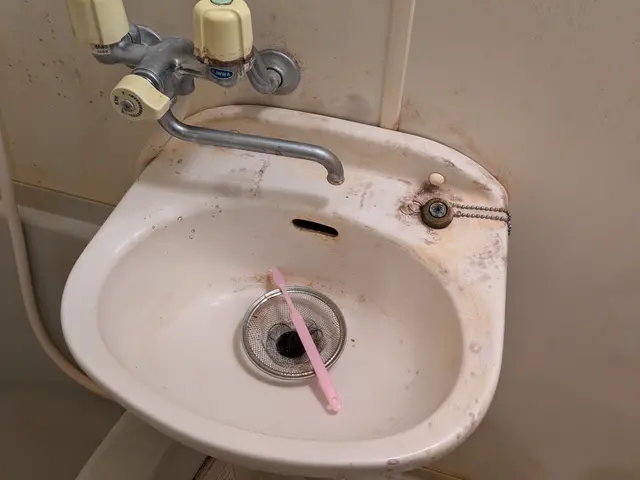 清掃の際お客様の時間を無駄にしないよう短時間での作業を心掛けておりますサービスの画像