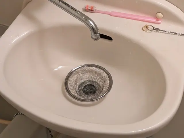 年末の大掃除などお客様の生活をより快適にするためお手伝いさせて頂きます。サービスの画像