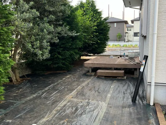 ご相談やご質問だけでも全然良いですよ！　ご相談やご質問だけなら０円ですからね！サービスの画像