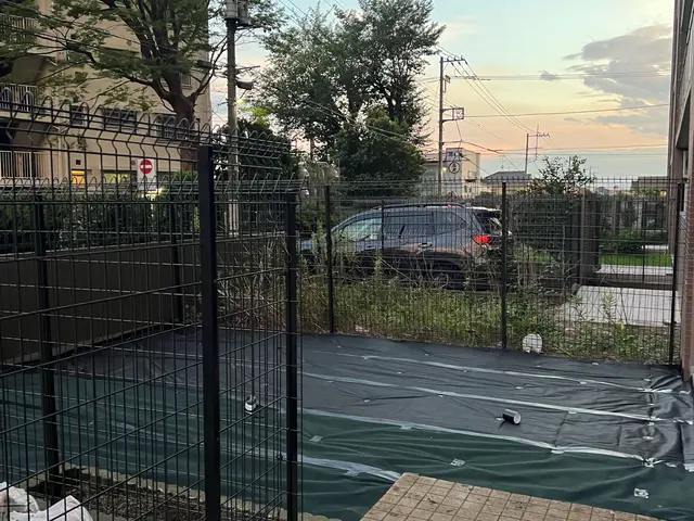 ご相談やご質問だけでも全然良いですよ！　ご相談やご質問だけなら０円ですからね！サービスの画像