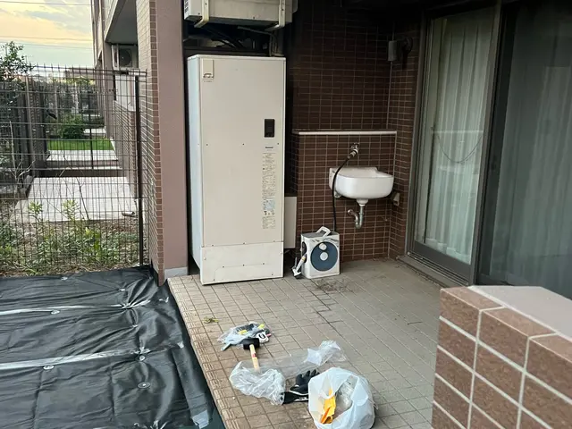 ご相談やご質問だけでも全然良いですよ！　ご相談やご質問だけなら０円ですからね！サービスの画像