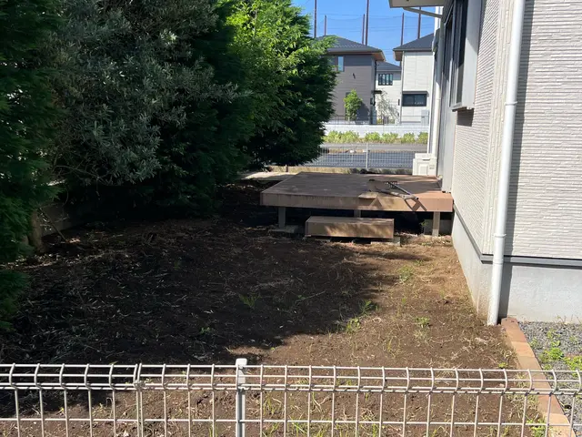 ご相談やご質問だけでも全然良いですよ！　ご相談やご質問だけなら０円ですからね！サービスの画像