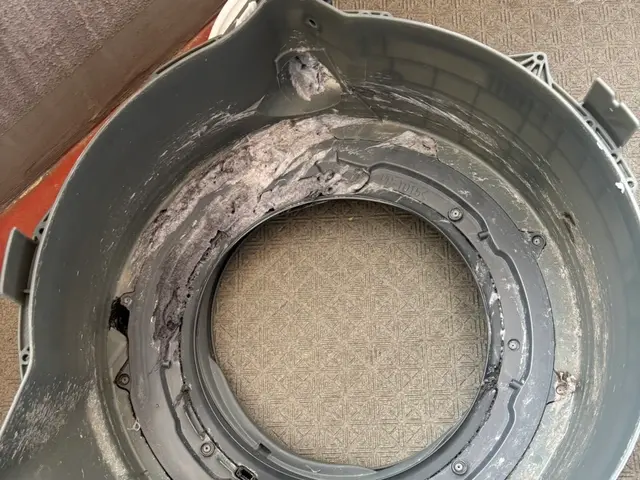 新規出店特別価格！洗浄後も安心の保証あり！“まるごと洗浄”で解決！サービスの画像