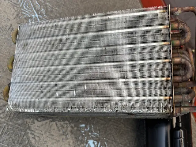 新規出店特別価格！洗浄後も安心の保証あり！“まるごと洗浄”で解決！サービスの画像