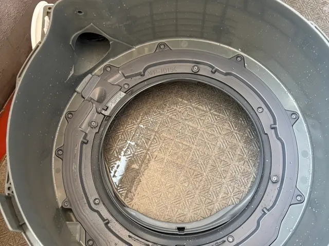 新規出店特別価格！洗浄後も安心の保証あり！“まるごと洗浄”で解決！サービスの画像