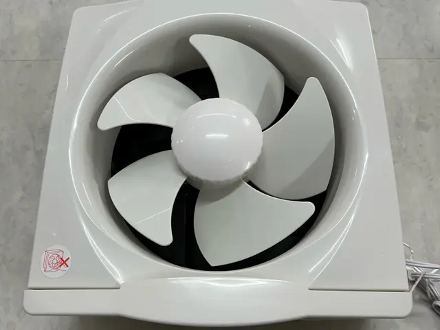 【業歴18年の実績】地域密着店◎迅速丁寧に仕上げます！アフターフォローも万全サービスの画像