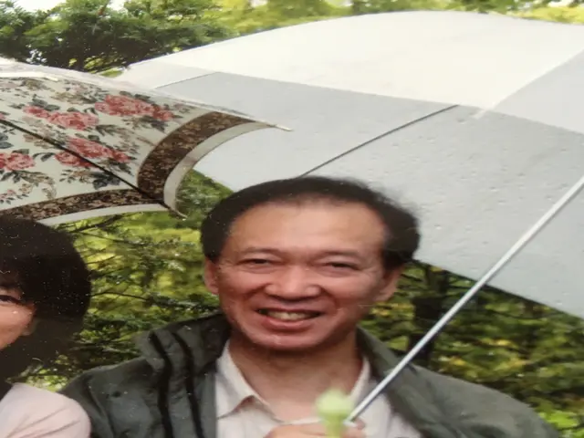 新潟市からうかがいます◎年中無休◇８時から17時まで営業中！サービスの画像