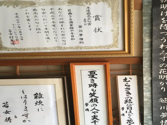 新潟市からうかがいます◎年中無休◇８時から17時まで営業中！サービスの画像