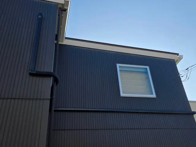 エアコン回収費用無料！安すぎて心配？でもご安心を。丁寧な仕事は、もはや趣味です。サービスの画像