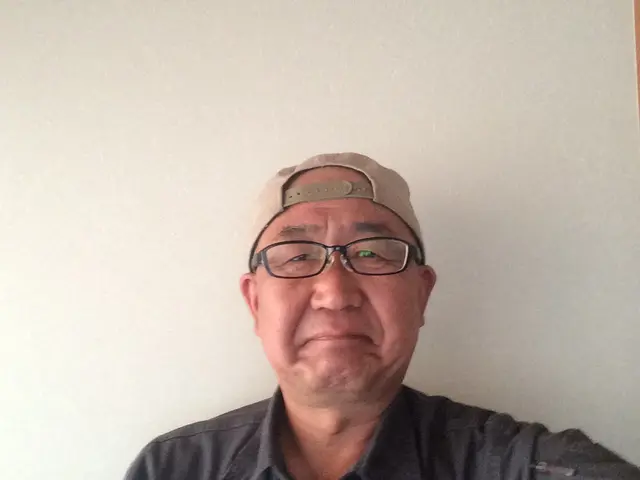 予約受付中。実績30年のベテランが伺います。サービスの画像