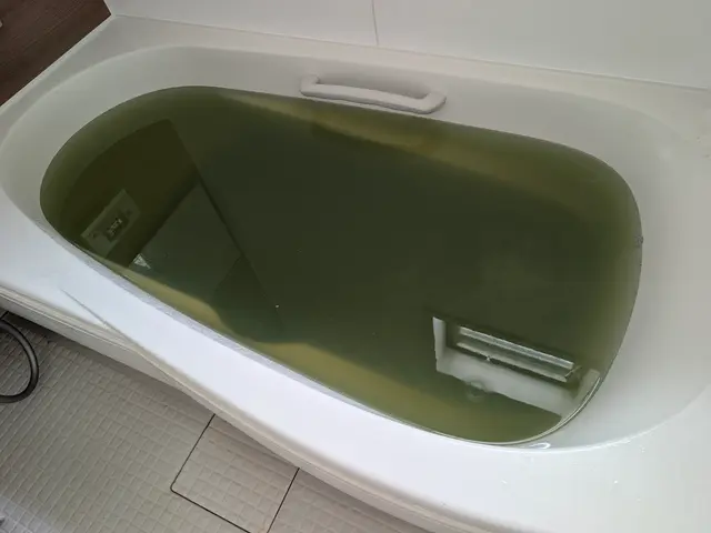 【～11/30期間限定】 リピーター＆同日セット申し込みの方 1,000円OFFサービスの画像