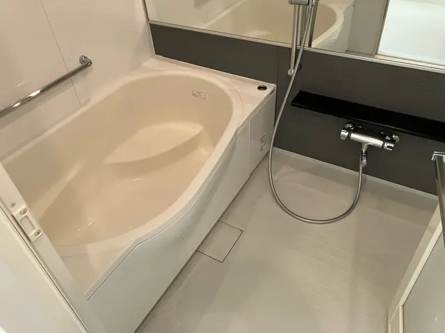 【地域密着店】自信の自社施工◎仕上がり重視で丁寧に施工いたします！サービスの画像