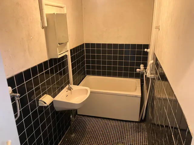 【地域密着店】自信の自社施工◎仕上がり重視で丁寧に施工いたします！サービスの画像