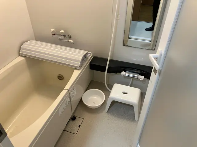 【地域密着店】自信の自社施工◎仕上がり重視で丁寧に施工いたします！サービスの画像