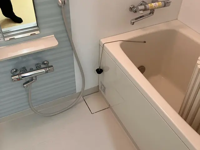 【地域密着店】自信の自社施工◎仕上がり重視で丁寧に施工いたします！サービスの画像