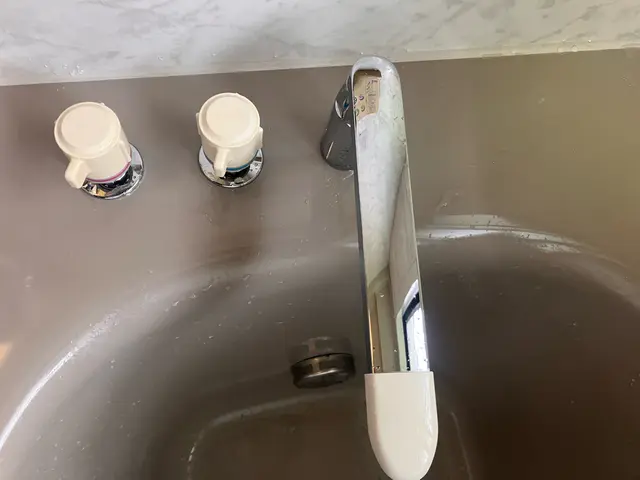 【地域密着店】自信の自社施工◎仕上がり重視で丁寧に施工いたします！サービスの画像