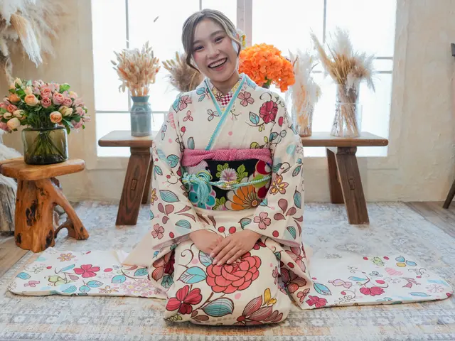 パパフォトグラファーが撮影！撮影会社からも依頼頂くスキルで笑顔を残します！