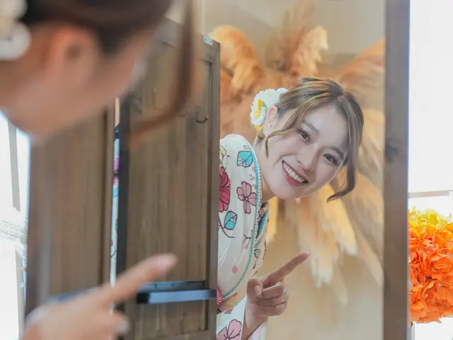 パパフォトグラファーが撮影！撮影会社からも依頼頂くスキルで笑顔を残します！