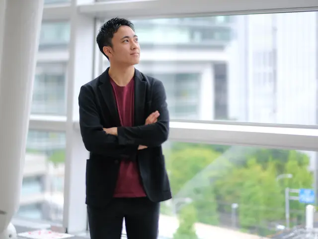 一瞬を永遠に◇写真撮影全般承ります◇2時間以上の撮影は更に割引します！サービスの画像