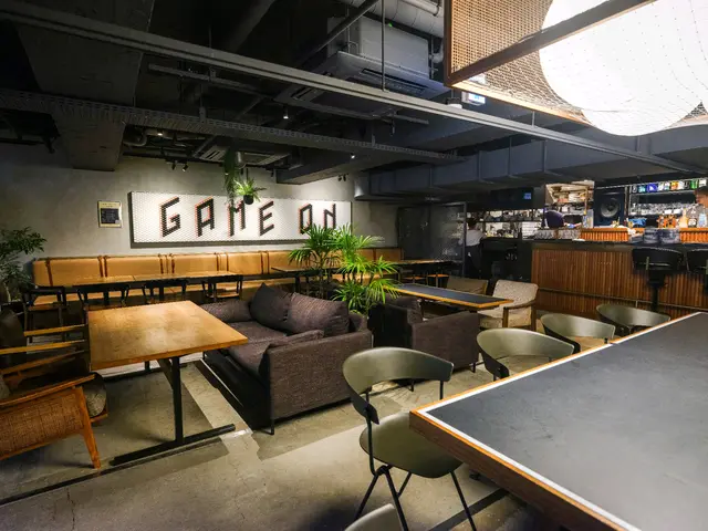 一瞬を永遠に◇写真撮影全般承ります◇2時間以上の撮影は更に割引します！サービスの画像