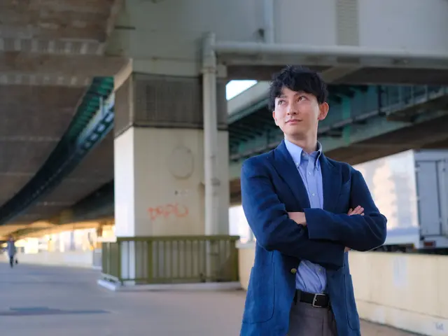 一瞬を永遠に◇写真撮影全般承ります◇2時間以上の撮影は更に割引します！サービスの画像