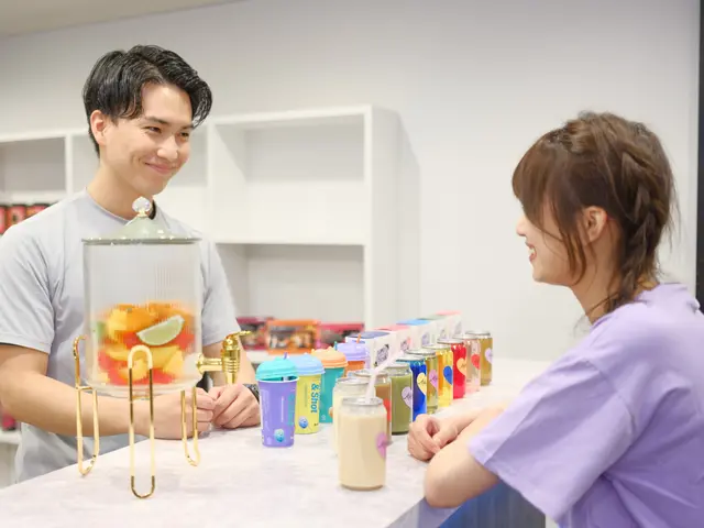 一瞬を永遠に◇写真撮影全般承ります◇2時間以上の撮影は更に割引します！サービスの画像