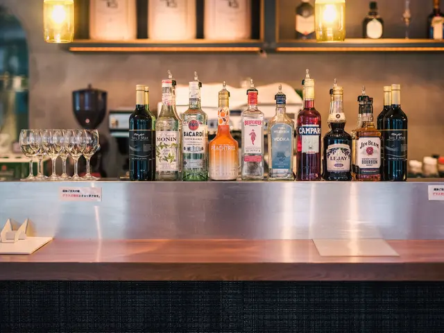 一瞬を永遠に◇写真撮影全般承ります◇2時間以上の撮影は更に割引します！サービスの画像