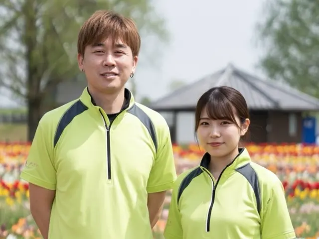 オフシーズンは【完全分解】でリセットクリーニングがオススメサービスの画像