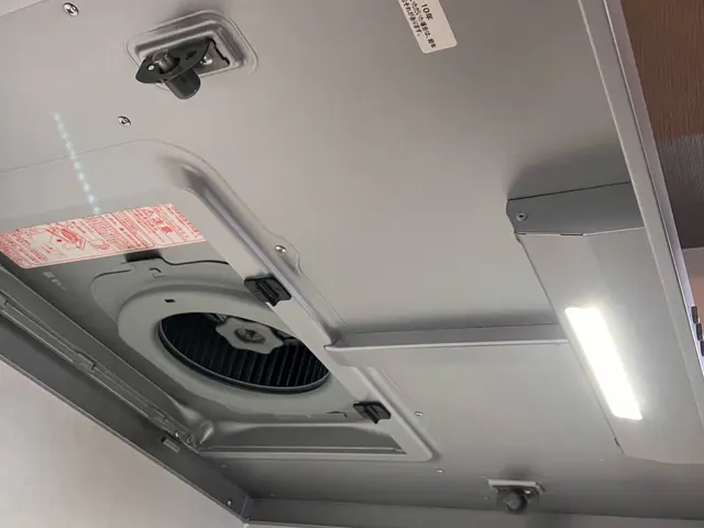 大手業務経験7年以上!《カード払いOK！駐車代お店負担◎)サービスの画像