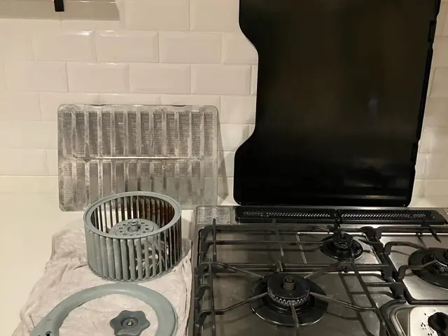 大手業務経験7年以上!《カード払いOK！駐車代お店負担◎)サービスの画像