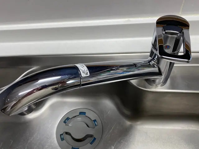 青森■水垢･カビ･油汚れ■地域密着で笑顔と喜びを安心価格でご提供『外注一切無し』サービスの画像