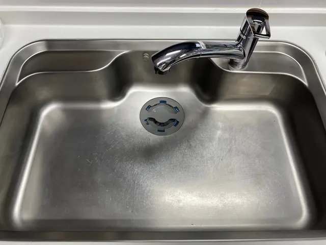 青森■水垢･カビ･油汚れ■地域密着で笑顔と喜びを安心価格でご提供『外注一切無し』サービスの画像