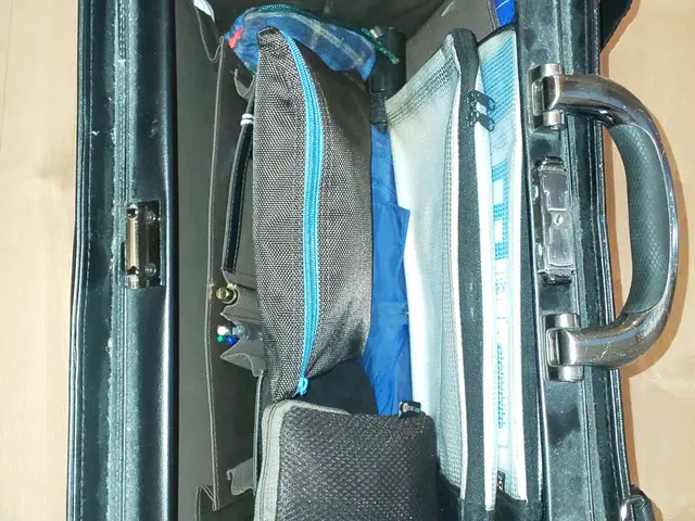 「あ．たのも」に、まず！相談サービスの画像