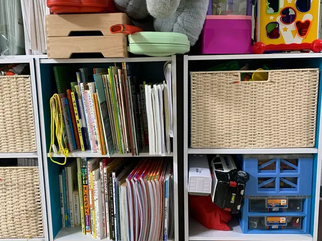 プロの技術！家事代行で暮らしを整えます！高温スチーム×整理収納【チーム体制】サービスの画像