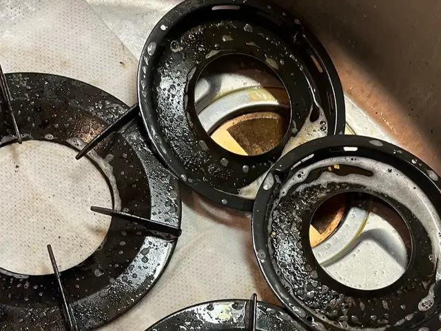 綺麗はハッピー呼ぶ！2026年1月〜新サービス！家事代行/高温スチーム/整理収納サービスの画像