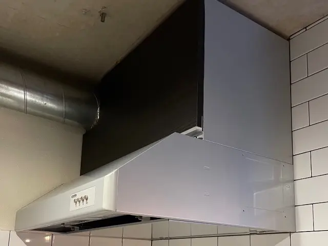 ◇環境にやさしい洗剤を使用してます‼　◇同日作業、2個所以降は値引きあり‼サービスの画像