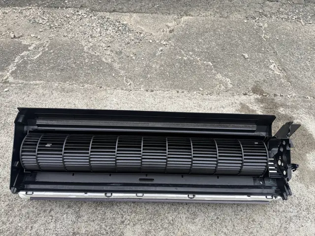 値段だけで決めないで！！どこまで分解するかが重要！！サービスの画像