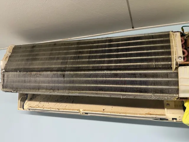 値段だけで決めないで！！どこまで分解するかが重要！！サービスの画像