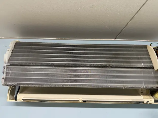 値段だけで決めないで！！どこまで分解するかが重要！！サービスの画像