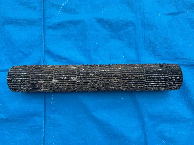 値段だけで決めないで！！どこまで分解するかが重要！！サービスの画像