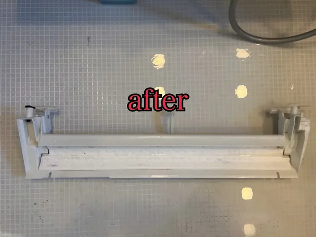 値段だけで決めないで！！どこまで分解するかが重要！！サービスの画像